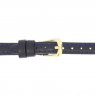 Laikrodžio dirželis CONDOR Calf Strap 124R.05.10.Y