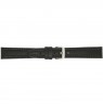 Laikrodžio dirželis CONDOR Padded Calf Strap 062R.01.18.W