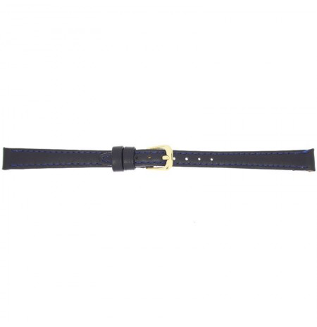 Laikrodžio dirželis CONDOR Calf Strap 124R.05.12.Y