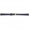 Laikrodžio dirželis CONDOR Calf Strap 124R.05.12.Y