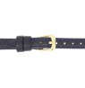 Laikrodžio dirželis CONDOR Calf Strap 124R.05.12.Y