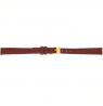 Laikrodžio dirželis  CONDOR Calf Strap 124R.04.10.Y