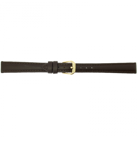 Laikrodžio dirželis CONDOR Calf Strap 306R.02.12.Y