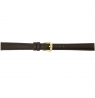 Laikrodžio dirželis CONDOR Calf Strap 306R.02.12.Y