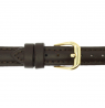 Laikrodžio dirželis CONDOR Calf Strap 306R.02.12.Y