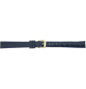 Laikrodžio dirželis CONDOR Croco Grain 119R.05.12.Y