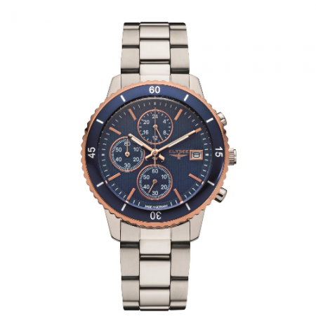 ELYSEE Sina 83801S