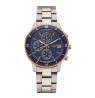 ELYSEE Sina 83801S