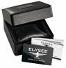 ELYSEE Sina 83801S