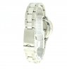 ELYSEE Sina 83801S