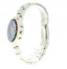 ELYSEE Sina 83801S