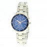 ELYSEE Sina 83801S