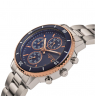 ELYSEE Sina 83801S