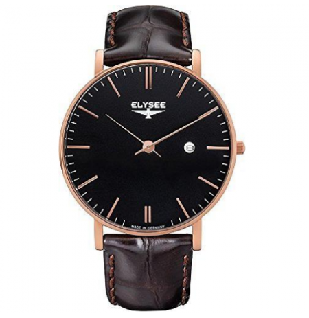 ELYSEE Zelos 98005