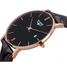 ELYSEE Zelos 98005