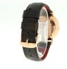 ELYSEE Zelos 98005