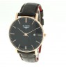 ELYSEE Zelos 98005