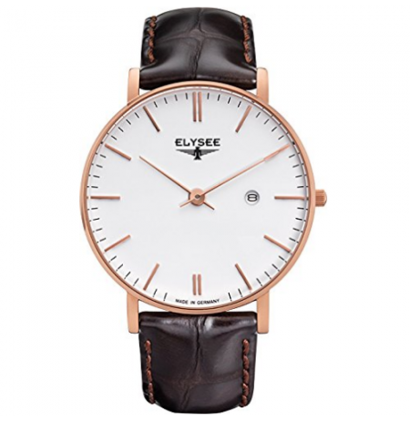 ELYSEE Zelos 98004