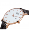 ELYSEE Zelos 98004