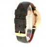 ELYSEE Zelos 98004