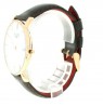 ELYSEE Zelos 98004