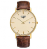 ELYSEE Zelos 98003