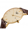 ELYSEE Zelos 98003