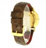 ELYSEE Zelos 98003