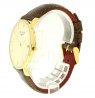 ELYSEE Zelos 98003
