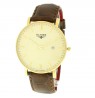 ELYSEE Zelos 98003