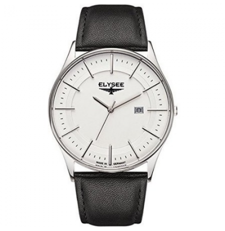 ELYSEE Diomedes II 83015L