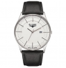 ELYSEE Diomedes II 83015L