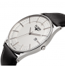 ELYSEE Diomedes II 83015L