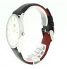ELYSEE Diomedes II 83015L