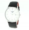 ELYSEE Diomedes II 83015L