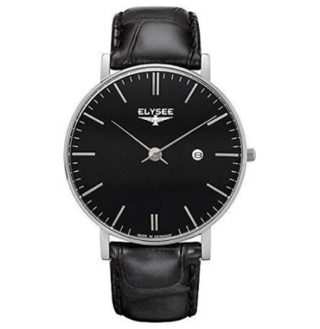 ELYSEE Zelos 98001
