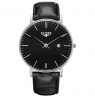 ELYSEE Zelos 98001