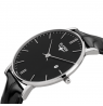 ELYSEE Zelos 98001