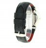 ELYSEE Zelos 98001