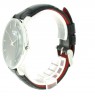 ELYSEE Zelos 98001