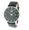 ELYSEE Zelos 98001