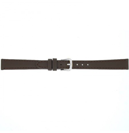 Laikrodžio dirželis CONDOR Calf Grain Strap 123R.02.08.W