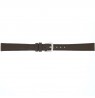 Laikrodžio dirželis CONDOR Calf Grain Strap 123R.02.08.W