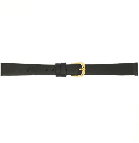 Laikrodžio dirželis CONDOR Mat Calf Strap 081R.01.08.Y