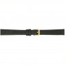 Laikrodžio dirželis CONDOR Mat Calf Strap 081R.01.08.Y