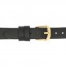 Laikrodžio dirželis CONDOR Mat Calf Strap 081R.01.08.Y