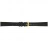 Laikrodžio dirželis CONDOR Croco Grain 119R.01.12.Y