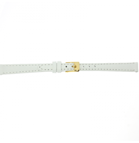 Laikrodžio dirželis CONDOR Calf Strap 124R.09.10.Y