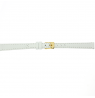 Laikrodžio dirželis CONDOR Calf Strap 124R.09.10.Y