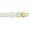 Laikrodžio dirželis CONDOR Calf Strap 124R.09.10.Y